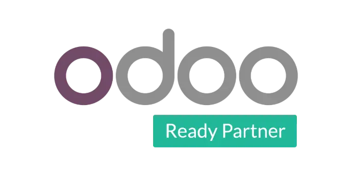 Odoo Ready Partners